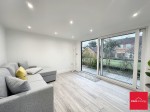 Images for Chatsworth Road, Worsley, M28