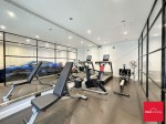 Images for Chatsworth Road, Worsley, M28