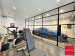 Images for Chatsworth Road, Worsley, M28