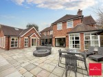 Images for Chatsworth Road, Worsley, M28