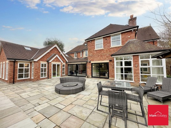 Images for Chatsworth Road, Worsley, M28 EAID:3405264228 BID:2714ea13-4875-41c2-9250-130c9b5cb2ff