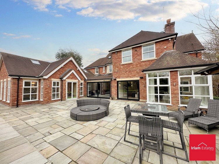 Images for Chatsworth Road, Worsley, M28 EAID:3405264228 BID:2714ea13-4875-41c2-9250-130c9b5cb2ff