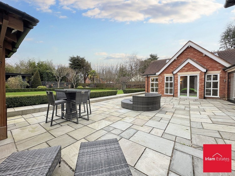 Images for Chatsworth Road, Worsley, M28 EAID:3405264228 BID:2714ea13-4875-41c2-9250-130c9b5cb2ff