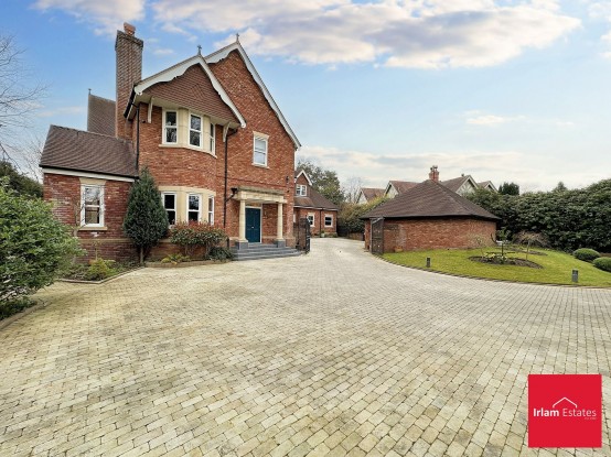 Images for Chatsworth Road, Worsley, M28 EAID:3405264228 BID:2714ea13-4875-41c2-9250-130c9b5cb2ff