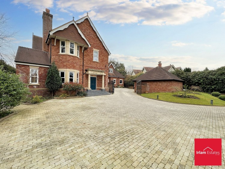 Images for Chatsworth Road, Worsley, M28 EAID:3405264228 BID:2714ea13-4875-41c2-9250-130c9b5cb2ff