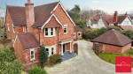 Images for Chatsworth Road, Worsley, M28