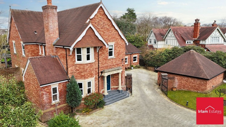 Images for Chatsworth Road, Worsley, M28 EAID:3405264228 BID:2714ea13-4875-41c2-9250-130c9b5cb2ff
