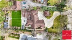 Images for Chatsworth Road, Worsley, M28