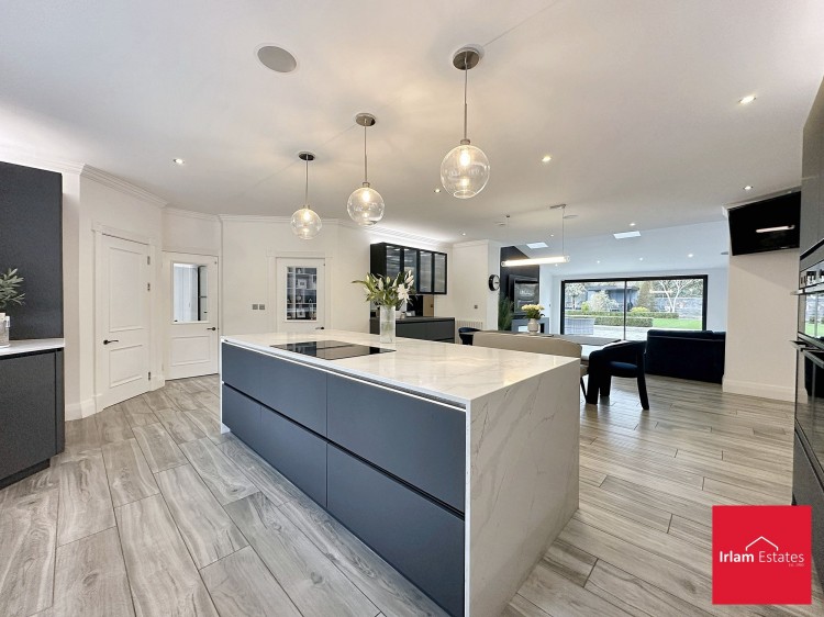 Images for Chatsworth Road, Worsley, M28 EAID:3405264228 BID:2714ea13-4875-41c2-9250-130c9b5cb2ff