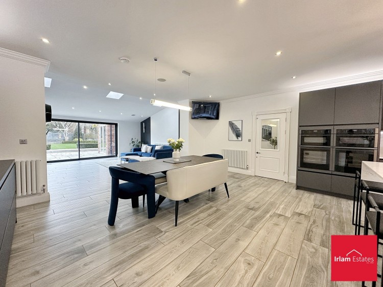 Images for Chatsworth Road, Worsley, M28 EAID:3405264228 BID:2714ea13-4875-41c2-9250-130c9b5cb2ff