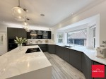 Images for Chatsworth Road, Worsley, M28