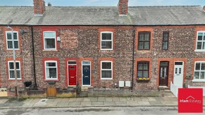 New Moss Road, Cadishead, M44 - EAID:3405264228, BID:2714ea13-4875-41c2-9250-130c9b5cb2ff