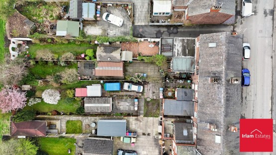 Images for New Moss Road, Cadishead, M44 EAID:3405264228 BID:2714ea13-4875-41c2-9250-130c9b5cb2ff