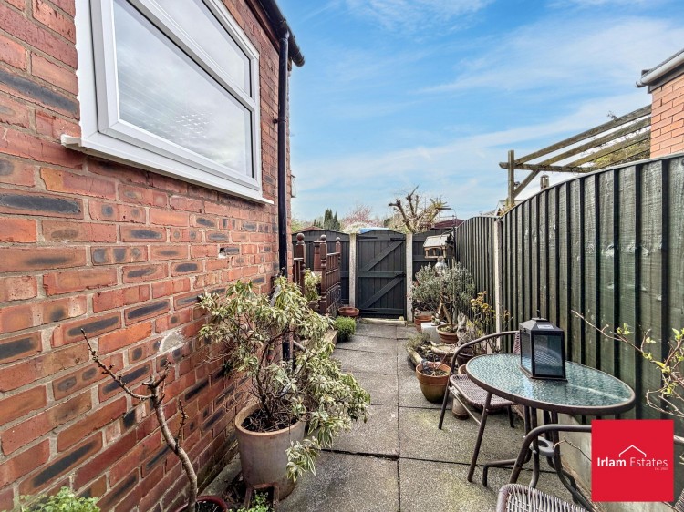 Images for New Moss Road, Cadishead, M44 EAID:3405264228 BID:2714ea13-4875-41c2-9250-130c9b5cb2ff