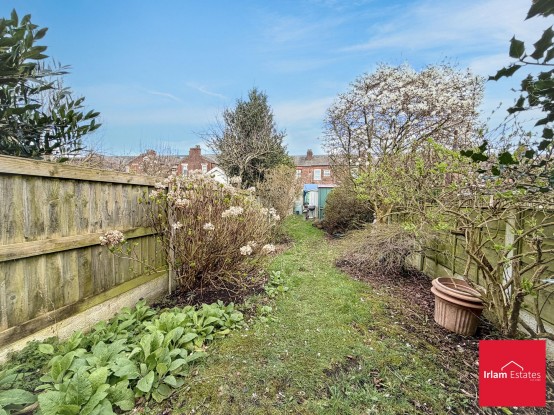 Images for New Moss Road, Cadishead, M44 EAID:3405264228 BID:2714ea13-4875-41c2-9250-130c9b5cb2ff