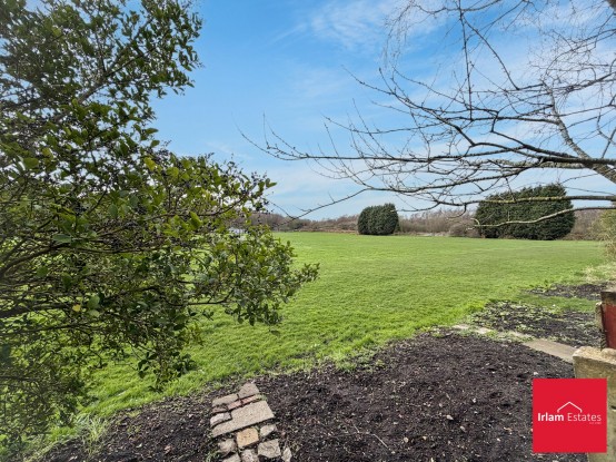 Images for New Moss Road, Cadishead, M44 EAID:3405264228 BID:2714ea13-4875-41c2-9250-130c9b5cb2ff