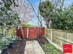 Images for New Moss Road, Cadishead, M44