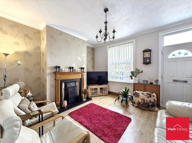 Images for New Moss Road, Cadishead, M44 EAID:3405264228 BID:2714ea13-4875-41c2-9250-130c9b5cb2ff