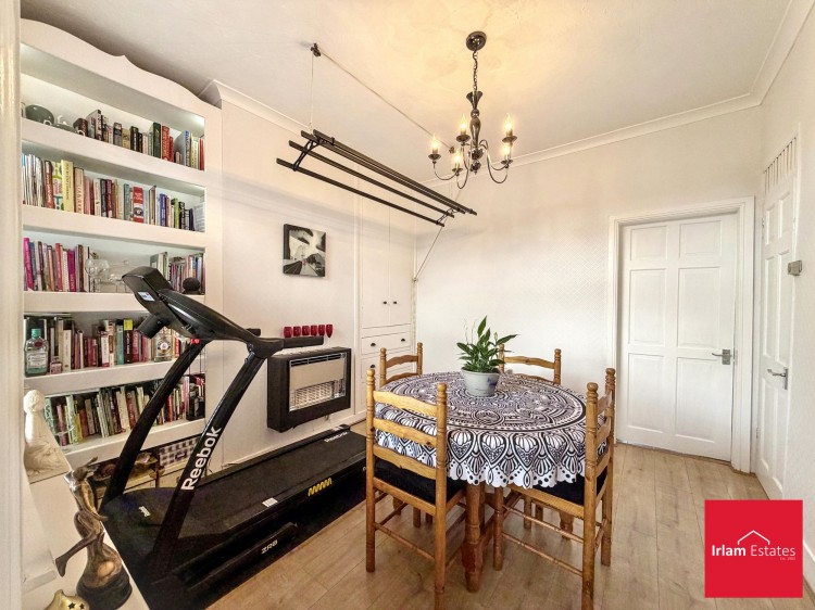 Images for New Moss Road, Cadishead, M44 EAID:3405264228 BID:2714ea13-4875-41c2-9250-130c9b5cb2ff