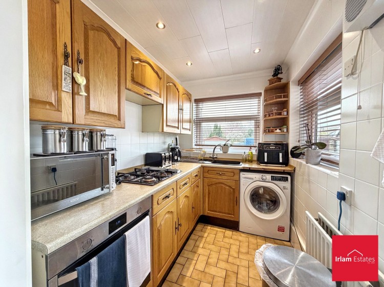 Images for New Moss Road, Cadishead, M44 EAID:3405264228 BID:2714ea13-4875-41c2-9250-130c9b5cb2ff