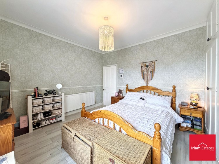 Images for New Moss Road, Cadishead, M44 EAID:3405264228 BID:2714ea13-4875-41c2-9250-130c9b5cb2ff