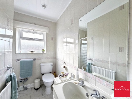 Images for New Moss Road, Cadishead, M44 EAID:3405264228 BID:2714ea13-4875-41c2-9250-130c9b5cb2ff