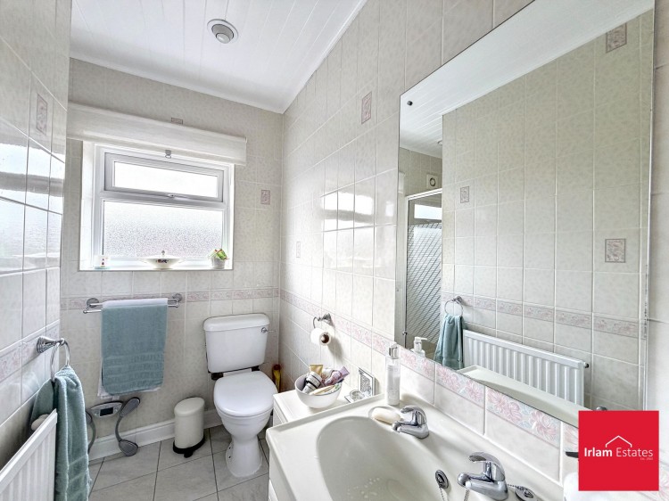 Images for New Moss Road, Cadishead, M44 EAID:3405264228 BID:2714ea13-4875-41c2-9250-130c9b5cb2ff