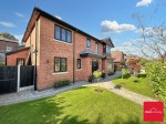 Images for Lambton Road, Worsley, M28