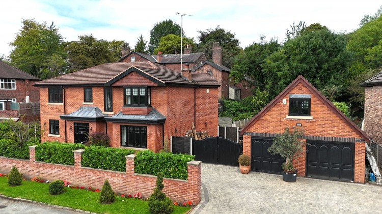Images for Lambton Road, Worsley, M28 EAID:3405264228 BID:2714ea13-4875-41c2-9250-130c9b5cb2ff