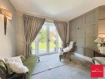 Images for Lambton Road, Worsley, M28