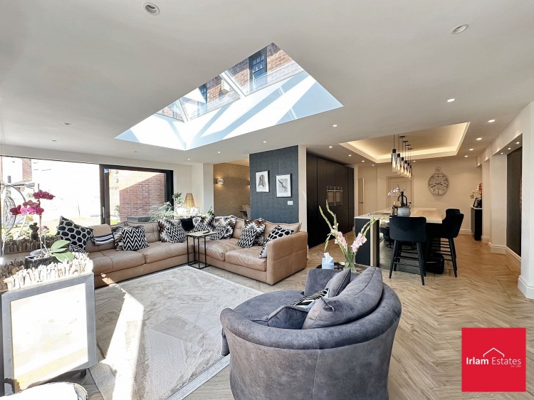 Images for Lambton Road, Worsley, M28 EAID:3405264228 BID:2714ea13-4875-41c2-9250-130c9b5cb2ff