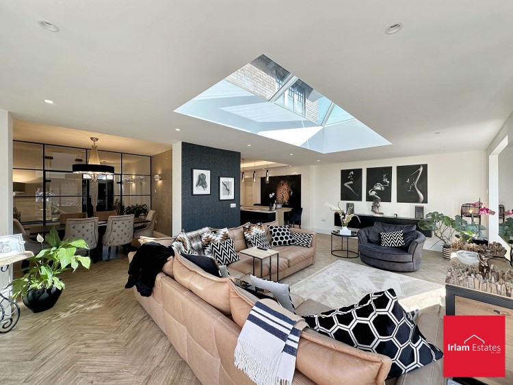 Images for Lambton Road, Worsley, M28 EAID:3405264228 BID:2714ea13-4875-41c2-9250-130c9b5cb2ff