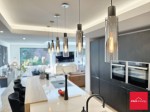 Images for Lambton Road, Worsley, M28