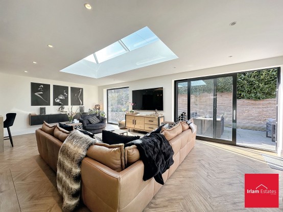 Images for Lambton Road, Worsley, M28 EAID:3405264228 BID:2714ea13-4875-41c2-9250-130c9b5cb2ff