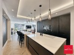 Images for Lambton Road, Worsley, M28