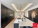 Images for Lambton Road, Worsley, M28