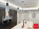Images for Lambton Road, Worsley, M28
