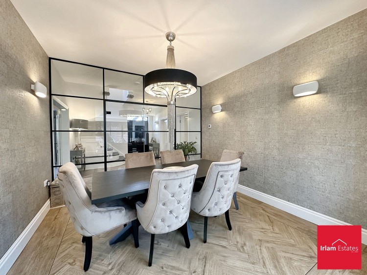 Images for Lambton Road, Worsley, M28 EAID:3405264228 BID:2714ea13-4875-41c2-9250-130c9b5cb2ff