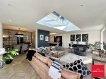 Images for Lambton Road, Worsley, M28