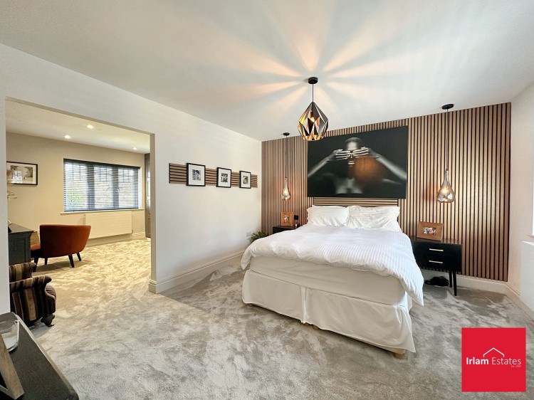 Images for Lambton Road, Worsley, M28 EAID:3405264228 BID:2714ea13-4875-41c2-9250-130c9b5cb2ff