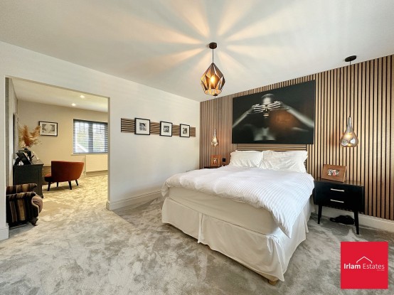 Images for Lambton Road, Worsley, M28 EAID:3405264228 BID:2714ea13-4875-41c2-9250-130c9b5cb2ff