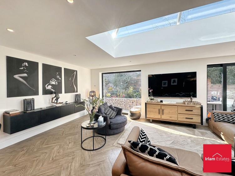 Images for Lambton Road, Worsley, M28 EAID:3405264228 BID:2714ea13-4875-41c2-9250-130c9b5cb2ff