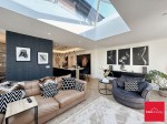 Images for Lambton Road, Worsley, M28