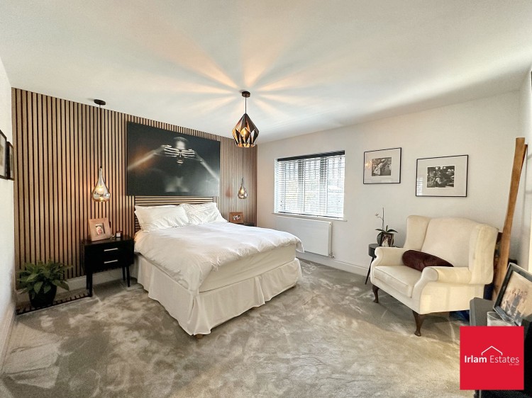 Images for Lambton Road, Worsley, M28 EAID:3405264228 BID:2714ea13-4875-41c2-9250-130c9b5cb2ff