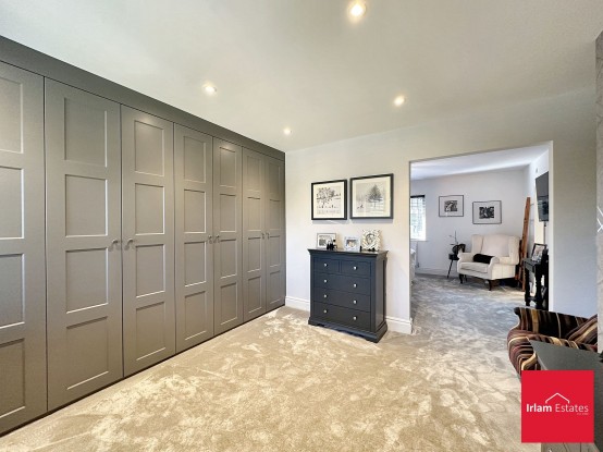 Images for Lambton Road, Worsley, M28 EAID:3405264228 BID:2714ea13-4875-41c2-9250-130c9b5cb2ff