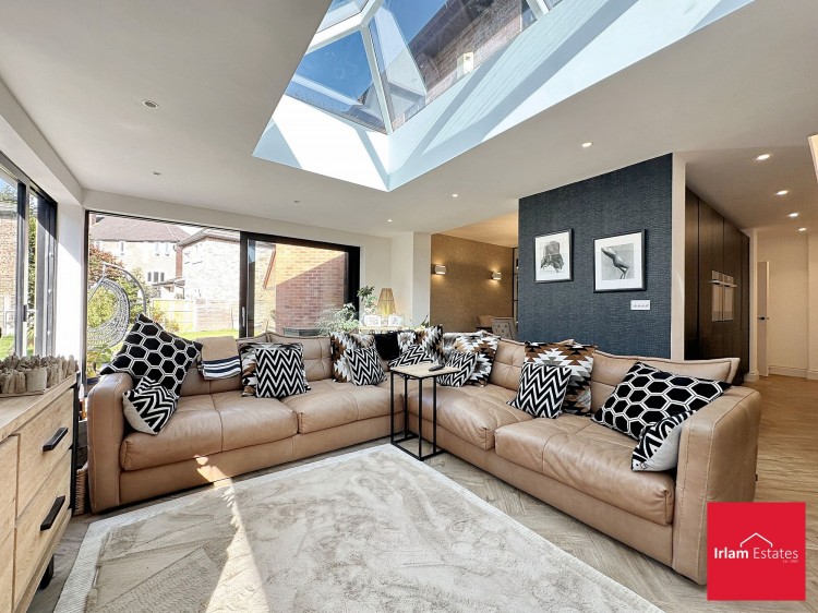 Images for Lambton Road, Worsley, M28 EAID:3405264228 BID:2714ea13-4875-41c2-9250-130c9b5cb2ff