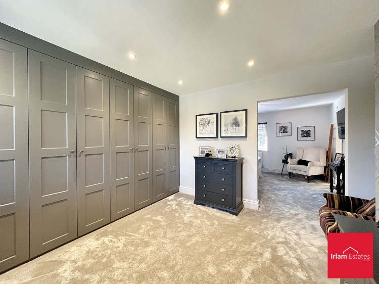 Images for Lambton Road, Worsley, M28 EAID:3405264228 BID:2714ea13-4875-41c2-9250-130c9b5cb2ff