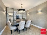 Images for Lambton Road, Worsley, M28