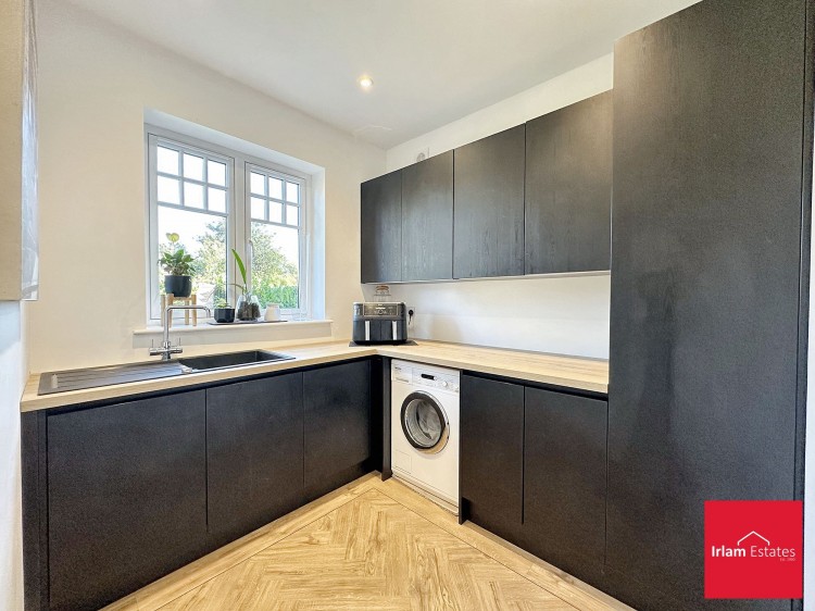 Images for Lambton Road, Worsley, M28 EAID:3405264228 BID:2714ea13-4875-41c2-9250-130c9b5cb2ff