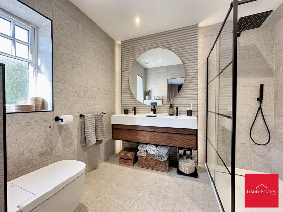 Images for Lambton Road, Worsley, M28 EAID:3405264228 BID:2714ea13-4875-41c2-9250-130c9b5cb2ff